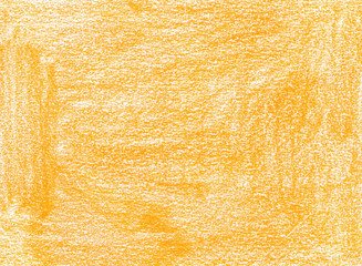 colored pencil texture background