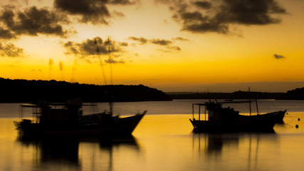 Porto seguro-BA