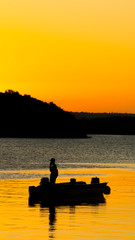 Porto seguro-BA