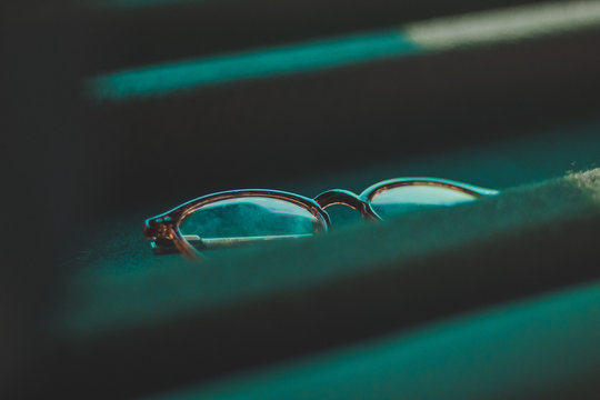 Glasses