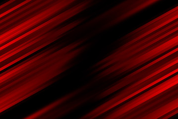 Red black abstract background