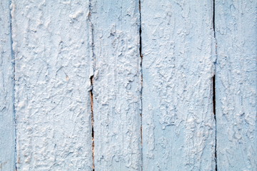 Background image of wall texture with vivid colors and detail. Suitable for interesting backgrounds .