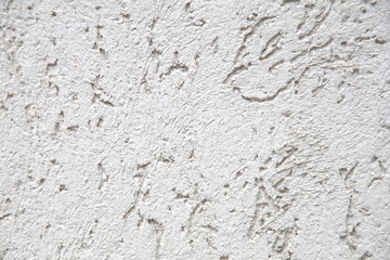 Background image of wall texture with vivid colors and detail. Suitable for interesting backgrounds .