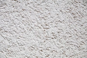 Background image of wall texture with vivid colors and detail. Suitable for interesting backgrounds .