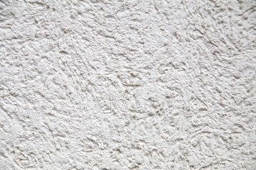 Background image of wall texture with vivid colors and detail. Suitable for interesting backgrounds .