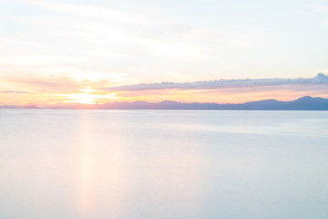 Kaiterteri Beach Tasman New Zealand