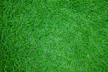 Obraz premium artificial green grass, background, abstract 