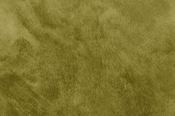 Venetian stucco for backgrounds