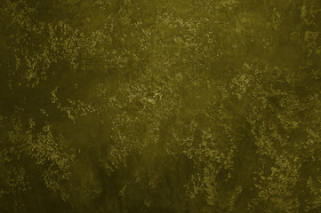 Venetian stucco for backgrounds