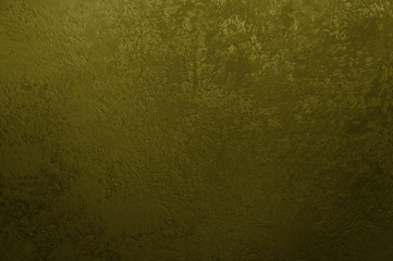 Venetian stucco for backgrounds