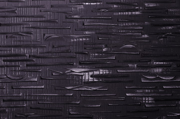 Venetian stucco for backgrounds
