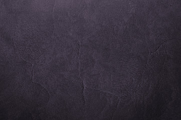 Venetian stucco for backgrounds