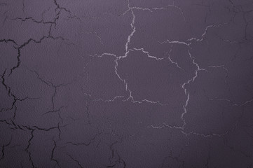 Venetian stucco for backgrounds