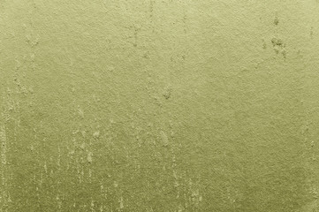 Venetian stucco for backgrounds