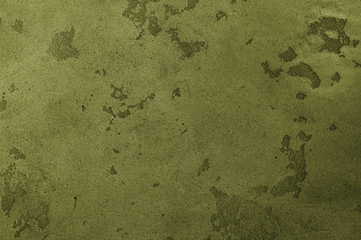 Venetian stucco for backgrounds