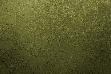 Venetian stucco for backgrounds