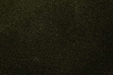 Venetian stucco for backgrounds