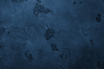 Venetian stucco for backgrounds