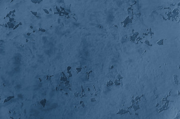 Venetian stucco for backgrounds