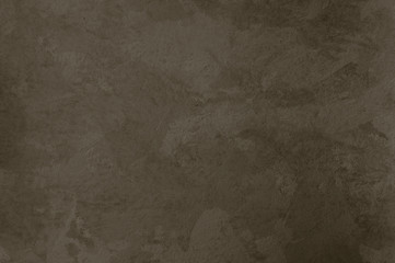 Venetian stucco for backgrounds