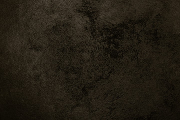 Venetian stucco for backgrounds