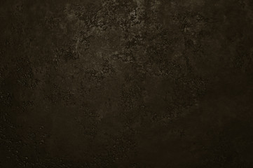 Venetian stucco for backgrounds