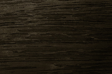 Venetian stucco for backgrounds