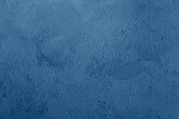 Venetian stucco for backgrounds