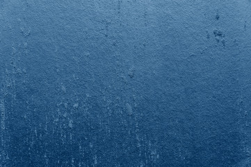 Venetian stucco for backgrounds