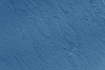 Venetian stucco for backgrounds