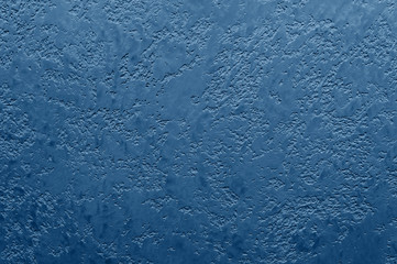 Venetian stucco for backgrounds