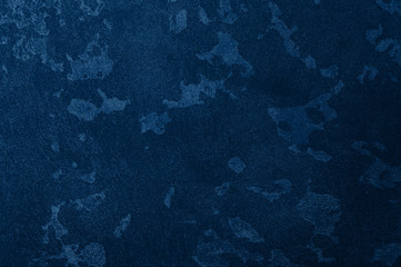 Venetian stucco for backgrounds