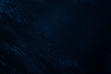 Venetian stucco for backgrounds