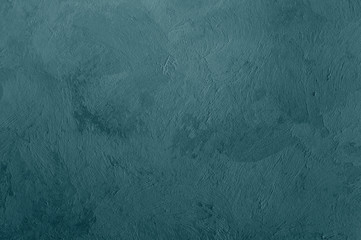 Venetian stucco for backgrounds