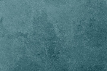 Venetian stucco for backgrounds