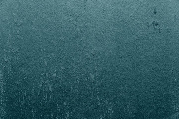 Venetian stucco for backgrounds