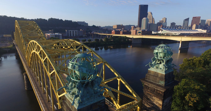 16th Street Bridge