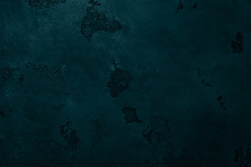 Venetian stucco for backgrounds