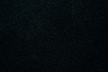 Venetian stucco for backgrounds