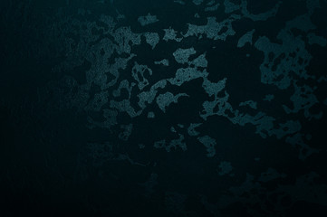 Venetian stucco for backgrounds