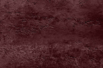 Venetian stucco for backgrounds