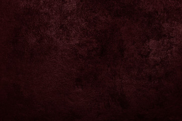 Venetian stucco for backgrounds