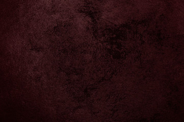 Naklejka premium Venetian stucco for backgrounds