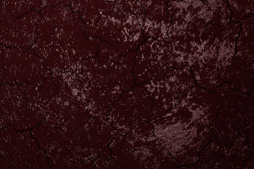 Venetian stucco for backgrounds