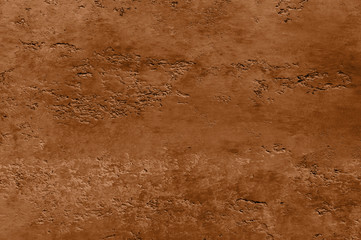 Venetian stucco for backgrounds