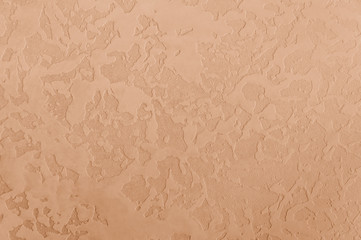 Venetian stucco for backgrounds