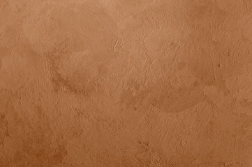Venetian stucco for backgrounds