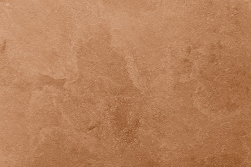 Venetian stucco for backgrounds