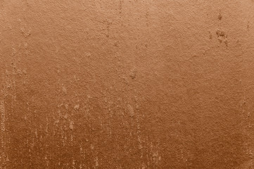 Venetian stucco for backgrounds