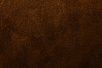 Venetian stucco for backgrounds